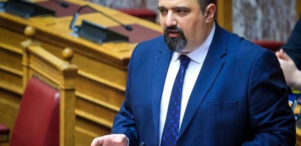5,4 εκατ. ευρώ σε 900 επιχειρήσεις από το ΥΠΑΝ